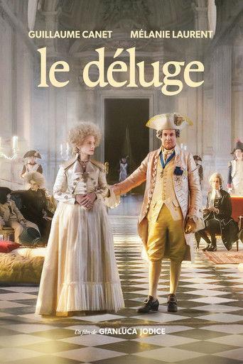 Le Déluge