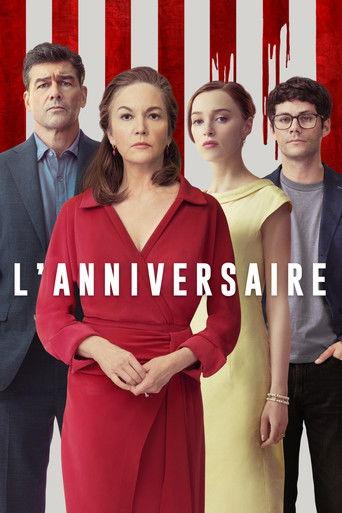 Anniversary