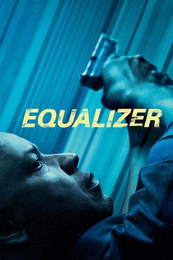 Equalizer