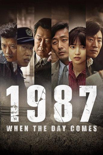 1987