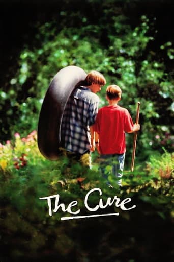 La Cure