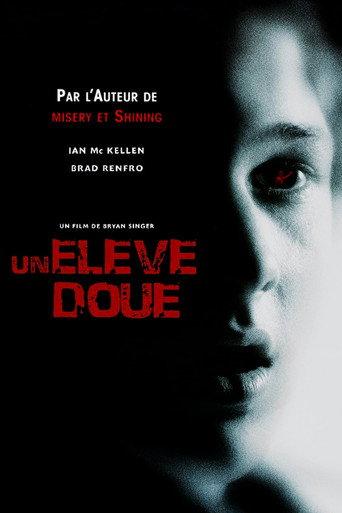 Un élève doué