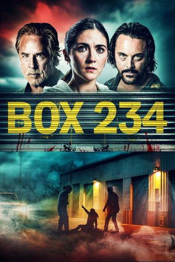Box 234