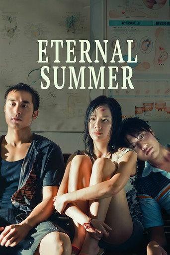 Eternal summer