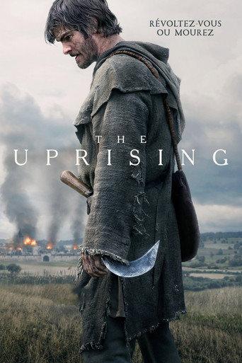 The Uprising