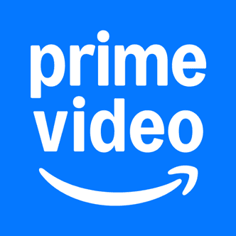 Amazon Video