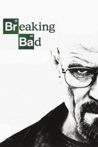 No Half Measures: Creating the Final Season of Breaking Bad