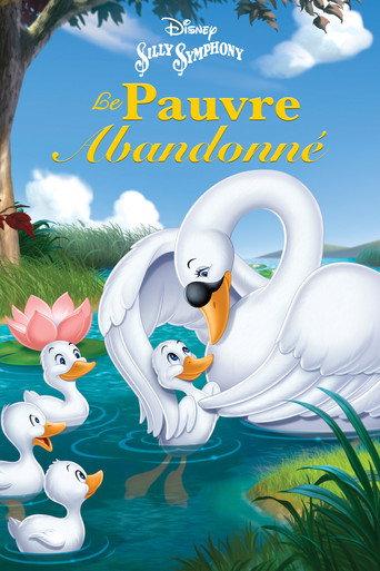 Le Vilain Petit Canard