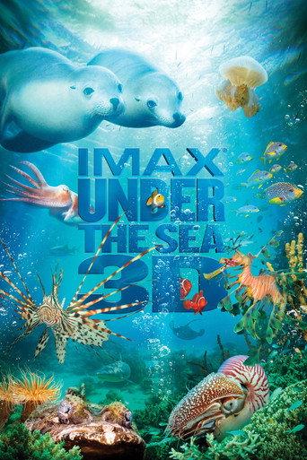 Under the Sea