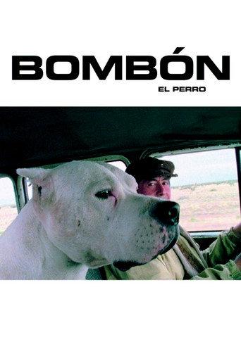 Bombon el perro