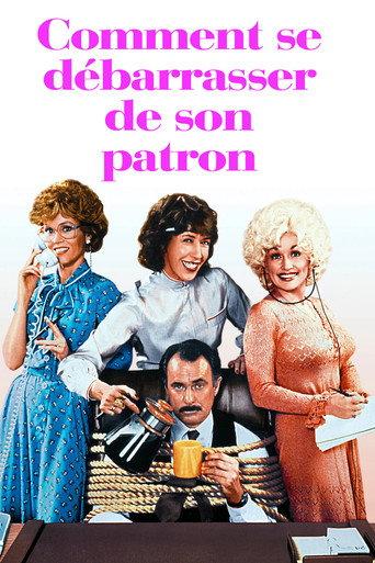 Comment se débarrasser de son patron