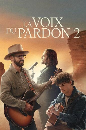 La Voix du Pardon 2